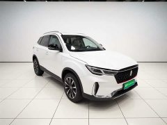 Lexus Pentium T33 1.2T DCT luxury - фото 3