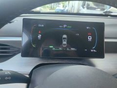 BYD Seal 05 DM-i smart driving version 55KM luxury - фото 12
