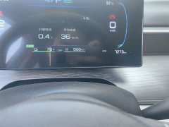 BYD Seal 05 DM-i smart driving version 55KM luxury - фото 13