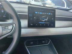 BYD Seal 05 DM-i smart driving version 55KM luxury - фото 14