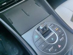 BYD Seal 05 DM-i smart driving version 55KM luxury - фото 15