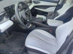 BYD Seal 05 DM-i smart driving version 55KM luxury - фото 16