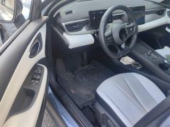BYD Seal 05 DM-i smart driving version 55KM luxury - фото 17