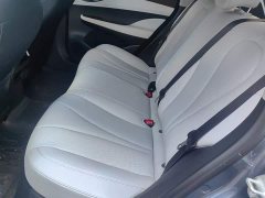 BYD Seal 05 DM-i smart driving version 55KM luxury - фото 18
