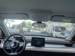 BYD Seal 05 DM-i smart driving version 55KM luxury - фото 19