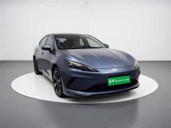 BYD Seal 05 DM-i smart driving version 55KM luxury - фото 3