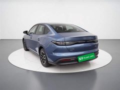 BYD Seal 05 DM-i smart driving version 55KM luxury - фото 4