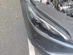 BYD Seal 05 DM-i smart driving version 55KM luxury - фото 7