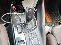 BMW X1 sDrive20Li fashionable - фото 10