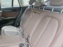 BMW X1 sDrive20Li fashionable - фото 13