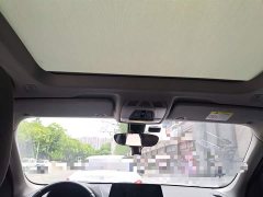 BMW X1 sDrive20Li fashionable - фото 14
