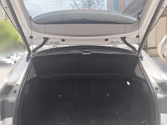BMW X1 sDrive20Li fashionable - фото 15