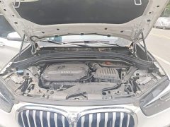 BMW X1 sDrive20Li fashionable - фото 16