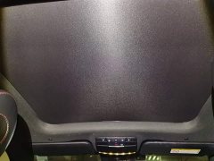 Mercedes-Benz C-Class AMG C 43 4MATIC Coupe - фото 19