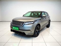 Land Rover Range Rover Velar 250PS - фото 1
