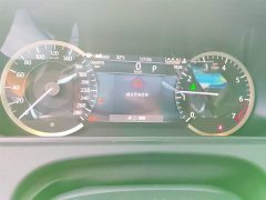 Land Rover Range Rover Velar 250PS - фото 12