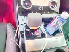 Land Rover Range Rover Velar 250PS - фото 15
