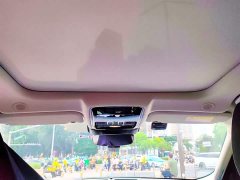 Land Rover Range Rover Velar 250PS - фото 19