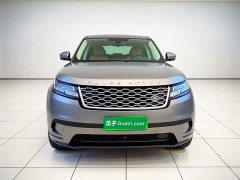 Land Rover Range Rover Velar 250PS - фото 2