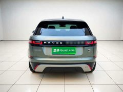 Land Rover Range Rover Velar 250PS - фото 5
