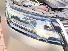 Land Rover Range Rover Velar 250PS - фото 7