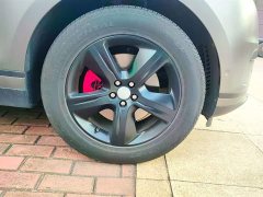 Land Rover Range Rover Velar 250PS - фото 8