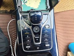 BYD Qin PLUS DM-i 120KM Premium - фото 10
