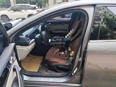 BYD Qin PLUS DM-i 120KM Premium - фото 11
