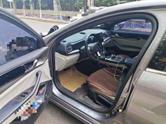 BYD Qin PLUS DM-i 120KM Premium - фото 12