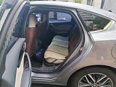 BYD Qin PLUS DM-i 120KM Premium - фото 13