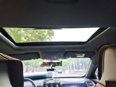 BYD Qin PLUS DM-i 120KM Premium - фото 14