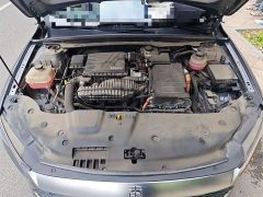 BYD Qin PLUS DM-i 120KM Premium - фото 16