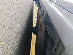 BYD Qin PLUS DM-i 120KM Premium - фото 17