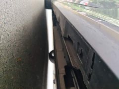 BYD Qin PLUS DM-i 120KM Premium - фото 19