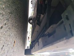 BYD Qin PLUS DM-i 120KM Premium - фото 20