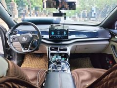 BYD Qin PLUS DM-i 120KM Premium - фото 5