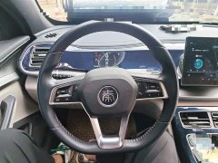 BYD Qin PLUS DM-i 120KM Premium - фото 6