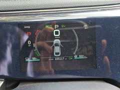 BYD Qin PLUS DM-i 120KM Premium - фото 7