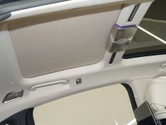 Maybach S-Class S 480 4MATIC - фото 18