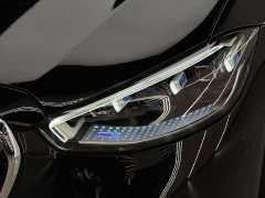 Maybach S-Class S 480 4MATIC - фото 7