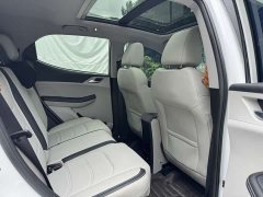BYD Yuan Pro 2021 401KM Premium Edition - фото 11