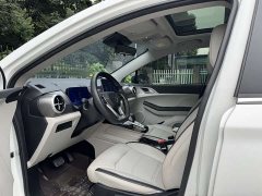 BYD Yuan Pro 2021 401KM Premium Edition - фото 12