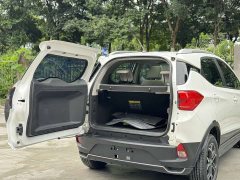 BYD Yuan Pro 2021 401KM Premium Edition - фото 8