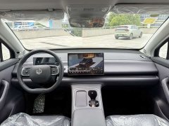Lynk & Co Leapmoo C10 210 Enjoy Edition - фото 10