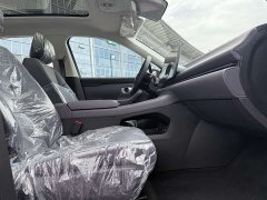 Lynk & Co Leapmoo C10 210 Enjoy Edition - фото 13