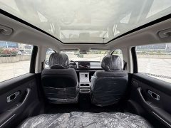Lynk & Co Leapmoo C10 210 Enjoy Edition - фото 14