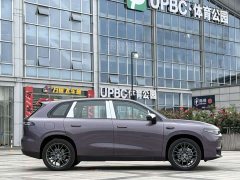 Lynk & Co Leapmoo C10 210 Enjoy Edition - фото 20