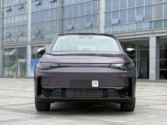 Lynk & Co Leapmoo C10 210 Enjoy Edition - фото 4