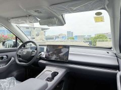 Lynk & Co Leapmoo C10 210 Enjoy Edition - фото 5