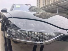 AITO Wenjie M9 2025 extended range Max version 52kWh 6-seater version (896-line lidar) - фото 12